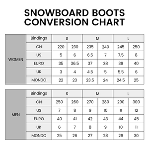 Fixations de ski à dégagement rapide, OEM ODM, fixation à encliquetage, fabricant, prix de gros personnalisé, planche à neige, snowboard - Product Image 5
