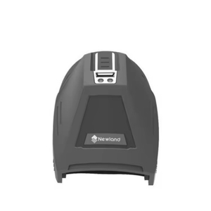 Escáner de Código de Barras Industrial Inalámbrico DPM de Mano Newland Quality NLS-NVH300-DP para la Industria Metalúrgica - Product Image 2