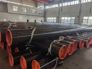 API 5ct vỏ ống N80 <span class=keywords><strong>L80</strong></span> J55 K55 p110 octg khoan ống bề mặt mịn đúc kỹ thuật eastlong thương hiệu mô hình 3/8 nữ - Product Image 4