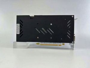 Tarjeta Gráfica RX580 de 8 GB en Oferta, Tarjeta Gráfica para Juegos, Tarjeta de Video GPU PCI-E de 256 bits en Existencia, Venta al por Mayor - Product Image 3