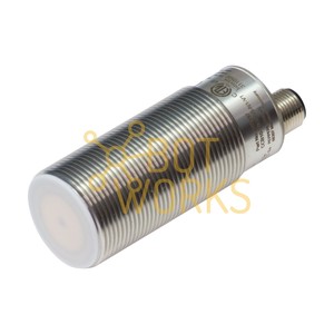 Pepperl+Fuchs 245597 - Nuovo - Product Image 1