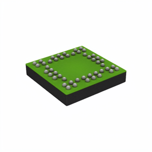 Composants électroniques Chine Interface 48 TFBGA En stock TS2PCIE2212ZAHR IC PCI EXPRESS SIGNAL SW 48NFBGA - Product Image 1