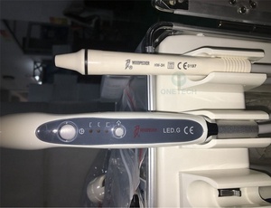 D20 Mobile <strong>Dental</strong> Chair Suction Portable <strong>Dental</strong> <strong>Unit</strong> With Air Compressor for <strong>Dental</strong> Clinic - Product Image 4