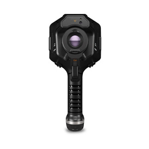 Fotric Infrared <b>Thermal</b> Imager 326C 325C 324C Temperature Measurement Handheld <b>Camera</b> - Product Image 2