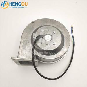 G2.179.1911โบลเวอร์ <span class=keywords><strong>G3G</strong></span>-120-AR51-07 48V G2.179.1911/01 HD ชิ้นส่วนเครื่องพิมพ์ต้นฉบับ - Product Image 2