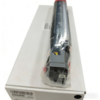 Unité de développement pour Canon IR2925 IR2930 IR2935 IR4925 IR4935 IR4945, d'origine, reconditionnée