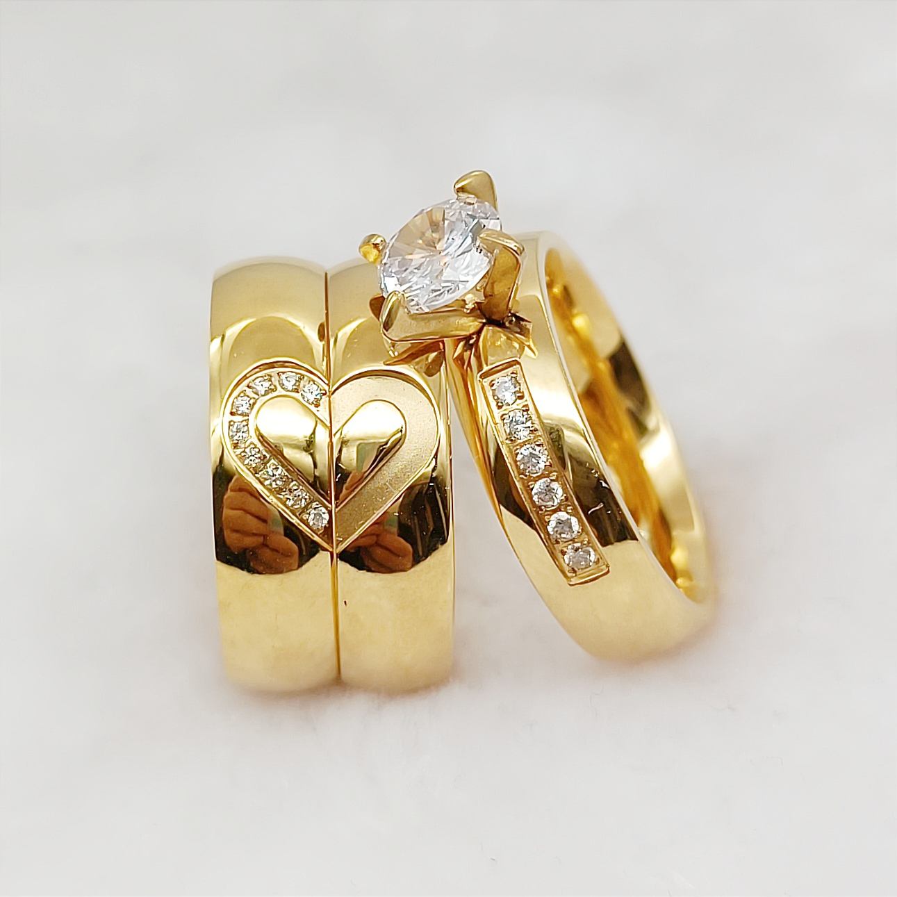 PV626-PV1801FY doré