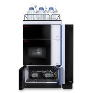   Système de chromatographie liquide UHPLC Fisher Scientific Vanquish Flex Binary à injection automatique - Product Image 4