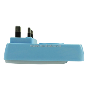 Sq669 ZK90-<span class=keywords><strong>A</strong></span> ZK90 ZK90A chansons arabes gratuites télécharger Al Quran haut-parleur lampe Audio lecteurs <span class=keywords><strong>Mp3</strong></span> électronique Plug In lecteur de Coran - Product Image 4
