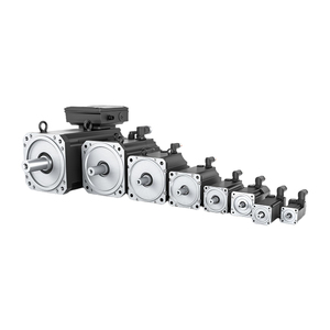 Nuevo Módulo de Repuesto A0695-apo A0695-APO MDK311V-0 A0695-AP0 A0695-apo para Equipos A0695-apo - Product Image 4