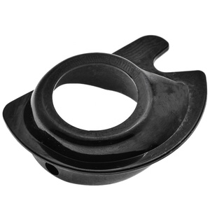 <span class=keywords><strong>Singer</strong></span> 974 Boîte à canette Accessoires de <span class=keywords><strong>machine</strong></span> à <span class=keywords><strong>coudre</strong></span> multifonctionnels ménagers 421325 - Product Image 5