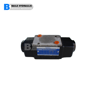 แผ่นเชื่อมต่อซีรีส์ MDS-03-10 รุ่น MDS-03-10/1090 - Product Image 1