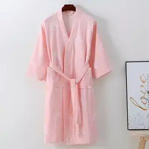 Nightwear For Women Ladies Kimono Styles Chinese Kimonos Ladies