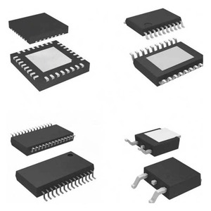 CB1-SM-12V Puces IC Originales Fournisseur de Composants Électroniques Service de Sourcing BOM - Product Image 1