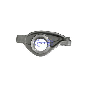 Piezas de automóviles, venta al por mayor, brazo basculante OE 1465288 para motor <span class=keywords><strong>SCANIA</strong></span> DC9/DC11/DC16/con buen <span class=keywords><strong>precio</strong></span> - Product Image 6