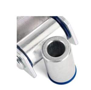 斯巴鲁翼豹WRX内陆巴哈车型35047-AC030 35047AC030的工厂发动机零件换挡器衬套连杆接头 - Product Image 2