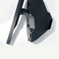 Módulo de pedal de acelerador OEM 35405A47456 35406889823 para caja de cambios manual E60 E90 X1 E84 G60 G70 G68 IX I3, pedal de acelerador