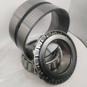 Rodamiento de Rodillos Cónicos 32221, 32218, 32220, 32222, 32224, 32226, 32228, 32230, Suministro Directo del Fabricante, Rodamiento de Precisión de Larga Duración - Product Image 2