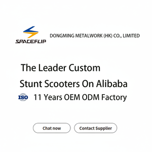 Spaceflip 2026, Tabla de Surf Ligera de Fibra de Carbono, Tabla de Hydrofoil Todo en Uno, Tabla de Salto, Tabla de Foilboard Práctica - Product Image 5