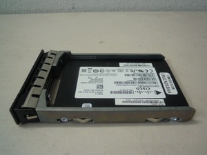 ASA5500-X 120GB SSD Disque SSD ASA5500X-SSD120 Haute Qualité Asa5500x-ssd120 - Product Image 4