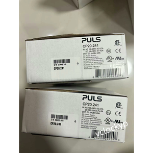 1 ชิ้น CP20.241 ใหม่ในกล่อง 1 ชิ้น จัดส่งรวดเร็วฟรี - Product Image 3