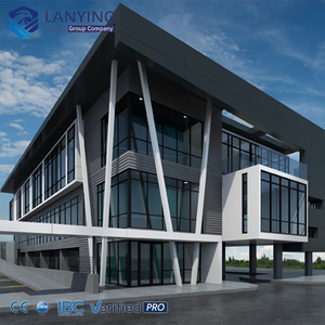 Estudio de Oficina Personalizado y Personalizable - Product Image 4