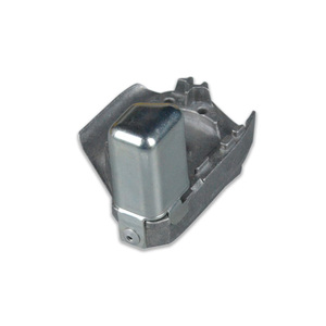 Piezas de automóviles para Bora/Golf <span class=keywords><strong>6</strong></span>/Tayron/LAVIDA/SANTANA/ESCORT/<span class=keywords><strong>Mazda</strong></span>/FORD piezas de cinturón de seguridad de coche cilindro de recogida para R200 - Product Image 3