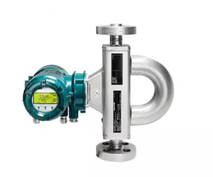 <span class=keywords><strong>Yokogawa</strong></span> Op Maat Gemaakt Roestvrijstalen Coriolis Massastroommeter Rotamas Totaal Inzicht Vortex Olie-En Gasstroommeter - Product Image 5