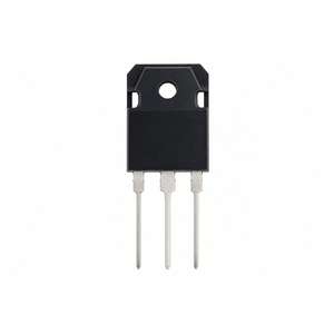 ไทริสเตอร์ควบคุมเฟส SCR รุ่น VS-ST1230C12K0P 1200V 2310A ฮอกกี้พัค VS-ST1230C12K0P TO-200AC - Product Image 1