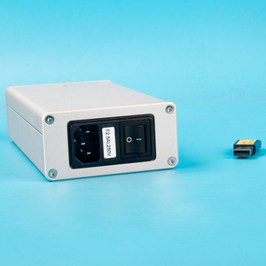 Meilleure vente en gros d'appareils de <span class=keywords><strong>radiologie</strong></span> d'hôpital pour animaux de compagnie 17*17 détecteur à écran plat sans fil pour équipement de diagnostic vétérinaire - Product Image 6