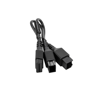 Herramienta para Autos X431 V Pro Mini Ancel Xtuner T1 con Adaptadores de Cable 12+8 - Product Image 3