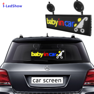 Cửa Hàng Xe <span class=keywords><strong>Taxi</strong></span> Xe Buýt Dẫn Đăng Màn Hình Tùy Chỉnh Dẫn Bảng Thông Báo P5 Dễ Dàng Cài Đặt Trong Nhà RGB <span class=keywords><strong>LED</strong></span> Hiển Thị Ánh Sáng Lên Scrolling <span class=keywords><strong>LED</strong></span> Hiển Thị - Product Image 2