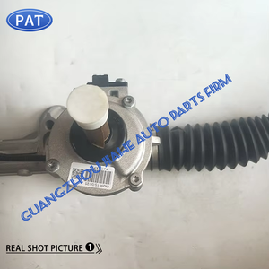 DB533D070CL <span class=keywords><strong>แร็</strong></span><span class=keywords><strong>ค</strong></span><span class=keywords><strong>พวงมาลัย</strong></span>สำหรับ Ford Explorer 3.5L 2013-2015<span class=keywords><strong>ค</strong></span>ันแร็ค<span class=keywords><strong>พวงมาลัย</strong></span>เพาเวอร์ DB533D070CM DB53-3D070-FC EB533D070AB - Product Image 3