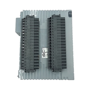 Módulo de E/S Digital con Salida de Relé Yokogawa ADR541 |   ADV151 ADV157 ADV161 ADV141 ADV142 ADV551 ADV561 - Product Image 4