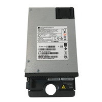 C9200L-48P-4G-E Nuevo Switch Cisco Original C9200L L3 Switch 48 Puertos PoE+ 4 x 1G SFP Switch de Red C9200L-48P-4G-E/A