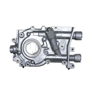 Bomba de aceite en línea UJOIN de bajo <span class=keywords><strong>precio</strong></span> para Subarus 15010-AA300 15010-AA095 para <span class=keywords><strong>Impreza</strong></span> <span class=keywords><strong>WRX</strong></span> EJ205 2002-2007 para <span class=keywords><strong>Impreza</strong></span> <span class=keywords><strong>WRX</strong></span> STi EJ257 <span class=keywords><strong>2004</strong></span>- - Product Image 1