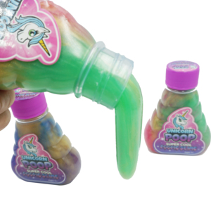 Masilla <span class=keywords><strong>de</strong></span> galaxia súper fresca, colorida, Japón, Corea, Slime, <span class=keywords><strong>unicornio</strong></span>, <span class=keywords><strong>caca</strong></span>, Slime, gran oferta - Product Image 5