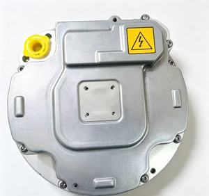 Générateur de courant alternatif (AC) neuf refroidi par eau pour moteur diesel hybride léger 48V <span class=keywords><strong>Audi</strong></span> A6 Q7 A8 Q8 A7 4N0903028P 4N1903028 - Product Image 5