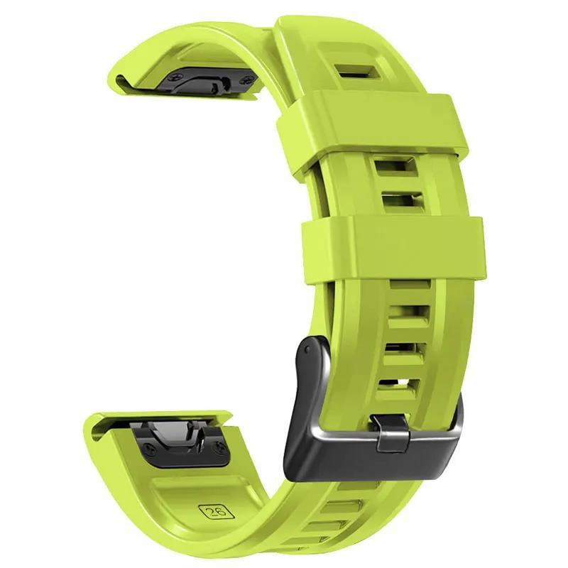 Lime