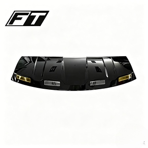 Lámpara LED de Techo OEM IP67 Impermeable y Silenciosa LR152993 para <span class=keywords><strong>Land</strong></span> Rover Defender - Product Image 1