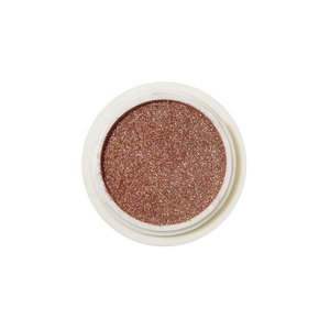 6 pots/ensemble poudre à <span class=keywords><strong>ongles</strong></span> chromée or Rose effet miroir manucure Pigment paillettes poussière <span class=keywords><strong>pour</strong></span> bricolage Nail Art <span class=keywords><strong>déco</strong></span> 6 applicateurs d'ombre à paupières - Product Image 6