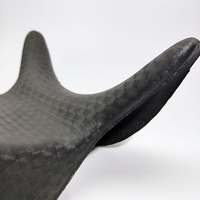 QCP-X45 Salon Chaise Shampooing Bol Évier Bassin Cou Oreiller Coussin Doux Silicone De Coiffure Cheveux À Laver Cou Reste