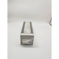Módulo PLC Delta DVP80EH00T3