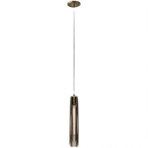 Luci a sospensione per scale di lusso per Hotel con lampadari moderni a soffitto rotondo in stile italiano in stile Murano <span class=keywords><strong>lampadario</strong></span> per bambini - Product Image 1