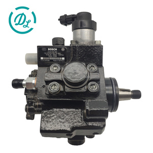 ปั๊มหัวฉีดน้ำมันดีเซล EexcavaStart รุ่น 0445020083 32G61-10300 สำหรับรถขุด เครื่องยนต์ดีเซล รับประกัน 6 เดือน ผลิตในจีน ได้รับการรับรอง - Product Image 6