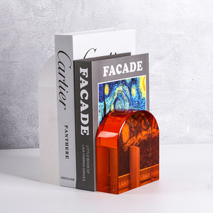 Lumière <span class=keywords><strong>de</strong></span> luxe mode décoration ameublement hôtel <span class=keywords><strong>fournitures</strong></span> cristal décoration décoration maison - Product Image 3