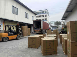 米国在庫価格8プログラム業務用アイスクリームマシン<span class=keywords><strong>3</strong></span>ノズルアイスクリーム＆スラッシーメーカー/マキナデヘラドスアベCE - Product Image 6