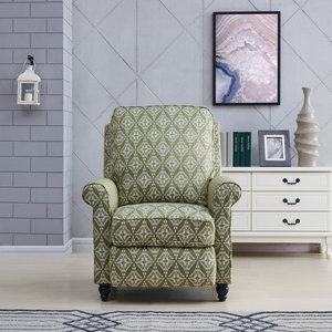Soffan Samt Sammet sofà divano divano divano divano divano divano 3 posti si siede Design moderno verde canale-tufted mobili soggiorno - Product Image 1