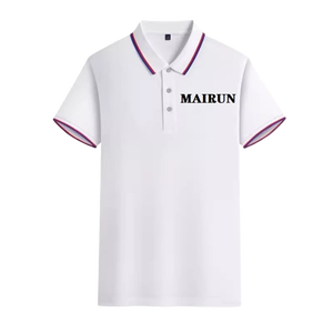 ของขวัญวีไอพีราคาถูกของขวัญส่งเสริมการขายสินค้าพร้อมโลโก้การตลาดตามสั่ง - Product Image 4