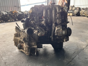 <span class=keywords><strong>Prix</strong></span> usine moteur Diesel d'<span class=keywords><strong>occasion</strong></span> G4ED avec Transmission de boîte de vitesses MT pour Hyundai Elantra coupé Getz Accent <span class=keywords><strong>Kia</strong></span> <span class=keywords><strong>Rio</strong></span> Cerato - Product Image 3